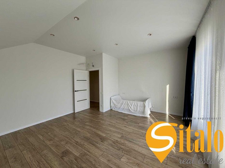 Будинок за адресою (площа 165 м²) - Atlanta.ua - фото 7