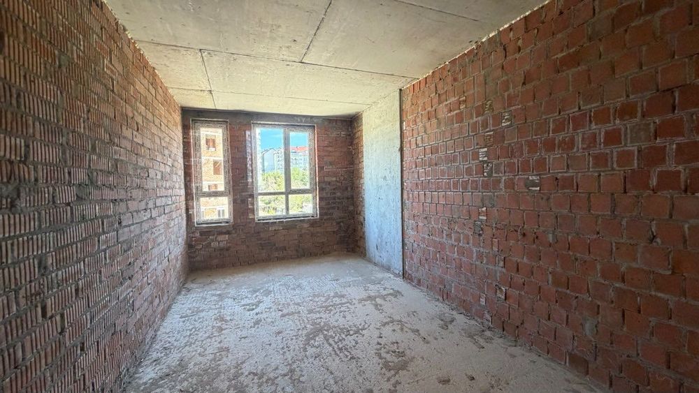 Продаж 3-кім. квартири 75 м вул. Миколайчука, 38 Галжитлобуд