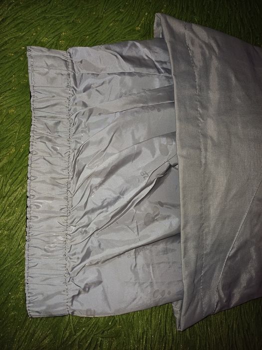 Лижні штани wedze