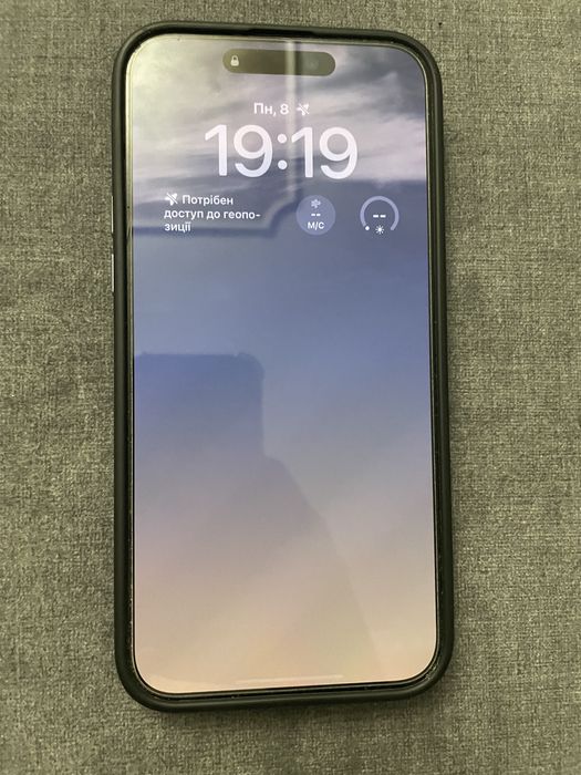 Iphone 15 Pro Max 1 ТБ
