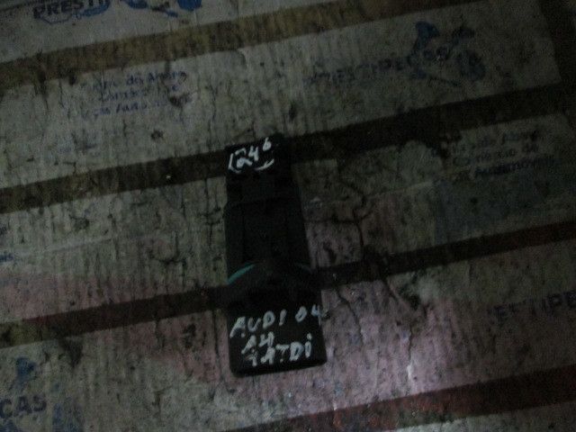 Medidor massa de ar / MAF SEAT Ibiza III (6L1)