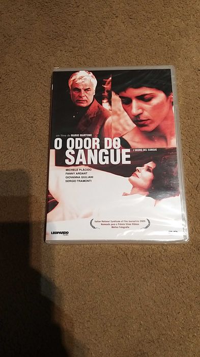 filmes em português
