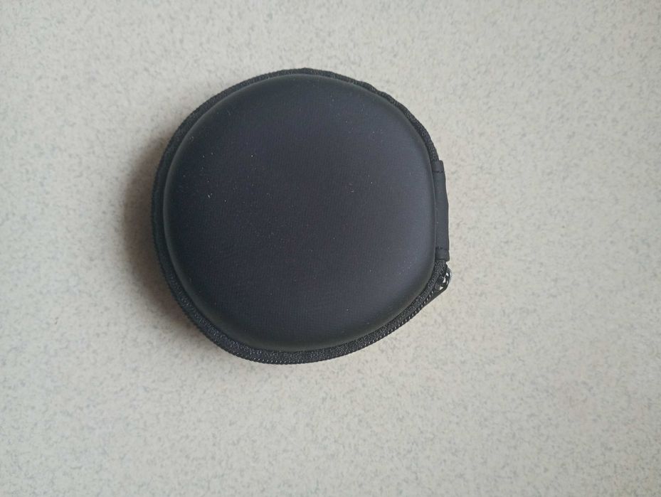 Zestaw słuchawkowy JABRA MINI ote 15 NOWY!!!!!