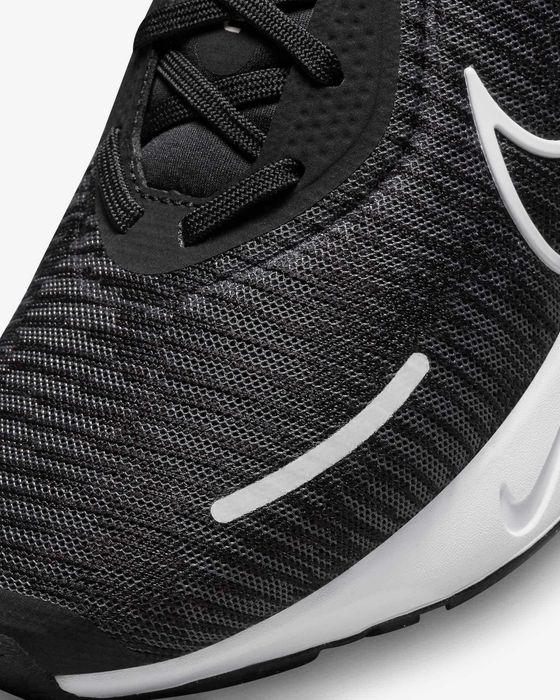 США‼️Кроссовки Nike Renew Run 4 Air Max DN (36р по 43р) (DR2682-002)