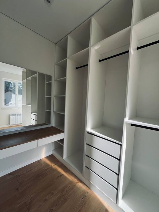 Таунхаус Дом с ремонтом в Ирпене