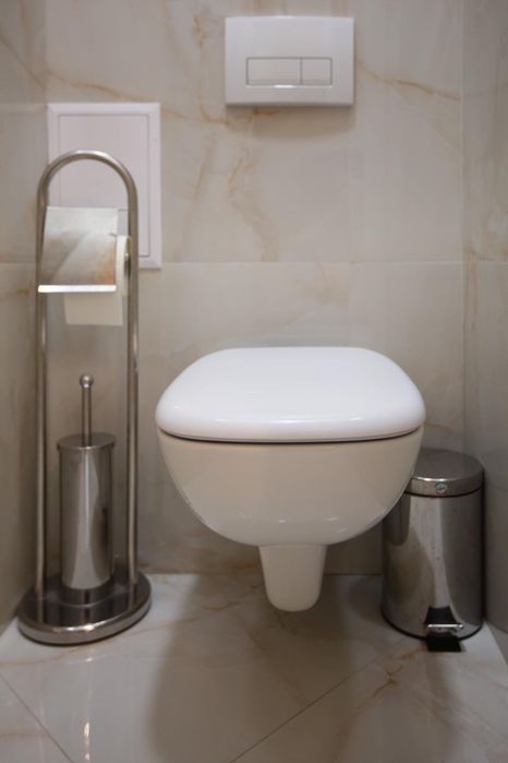 Апартаменти центр площа Ринок, Стрийський парк, Пекарська, Франка