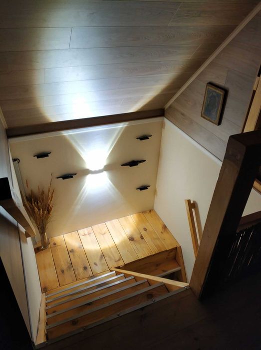 House by the address st. Kitoboynaya (area 95 m²) - Atlanta.ua - photo 9