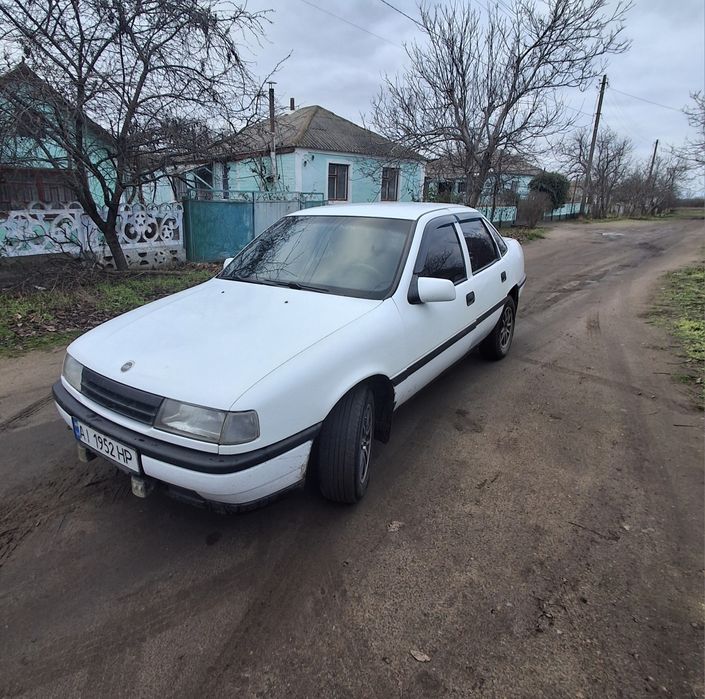 Продам   опеля!!