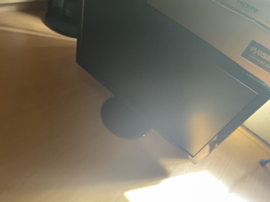 Monitor Asus Gaming  27 polegadas