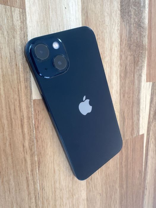 Apple Iphone 13 512 GB 86%