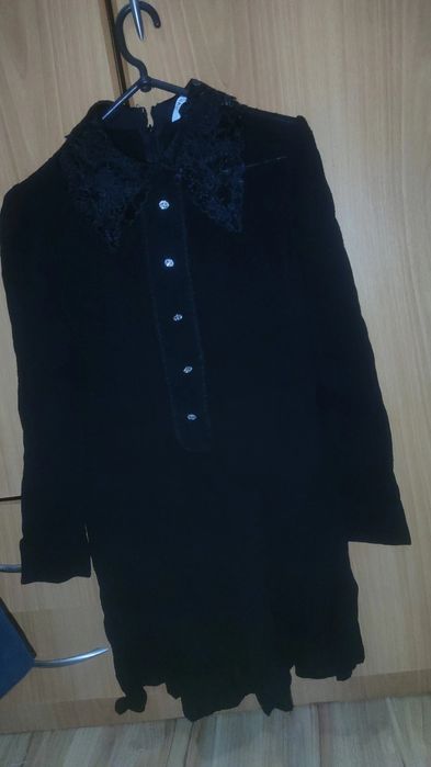 Мода і стиль