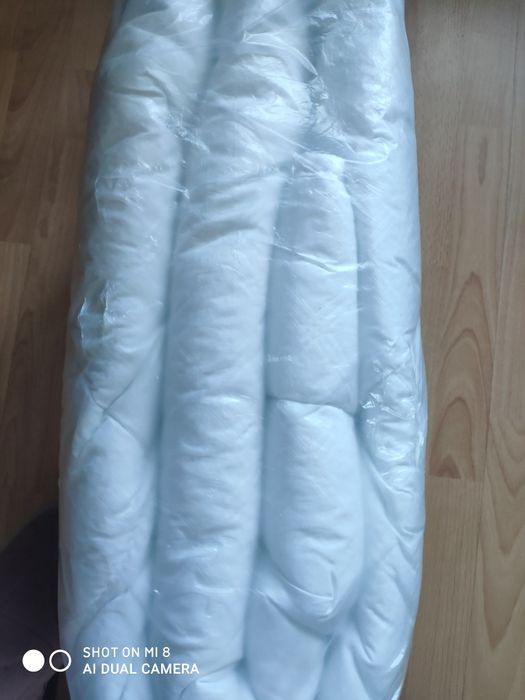 Продам теплу ковдру