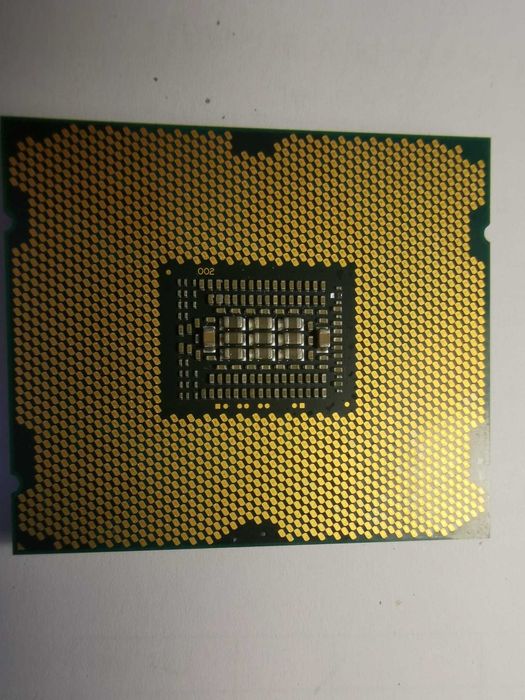 Processador Intel Xeon E5-2430L