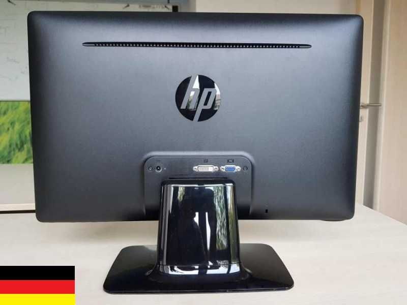 Запчасти или Игровые Компьютеры ПК и Монитор