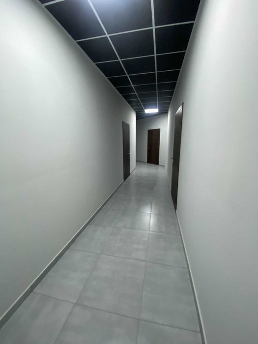 1-комнатная квартира по адресу ул. Китобойная (площадь 29,7 м²) - Atlanta.ua - фото 12