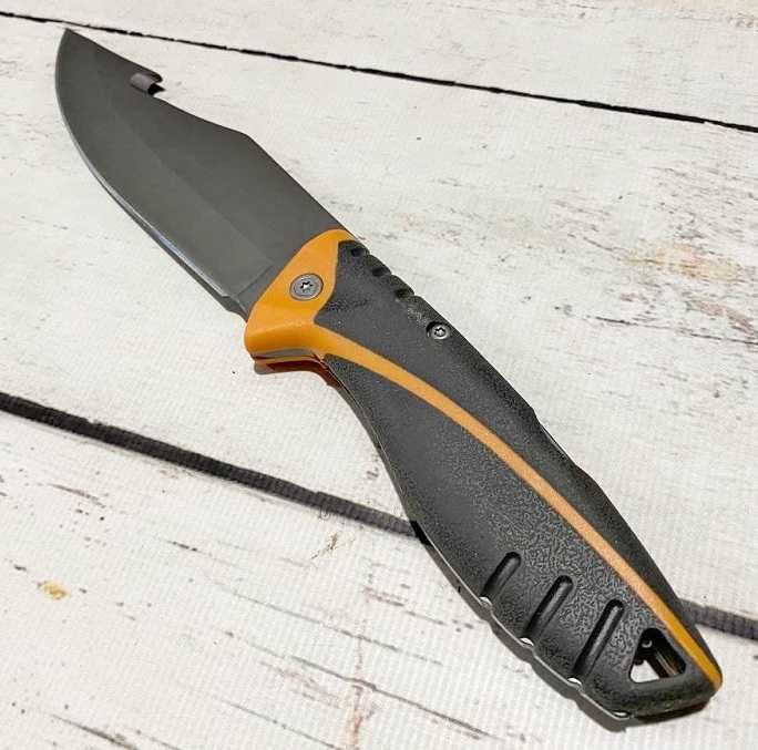 Ніж. Новый нож 25,5 см. Н-160  в дом, на дачу. Ножи. Ножі.