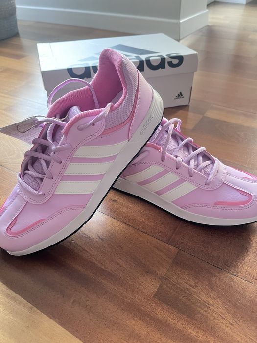 Adidas Tensaur Switch 39 1/3