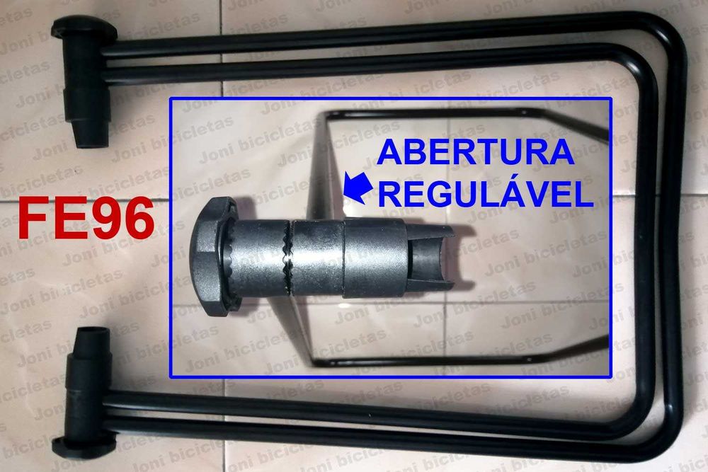 Ferramentas de manutenção, reparação e restauro de bicicleta