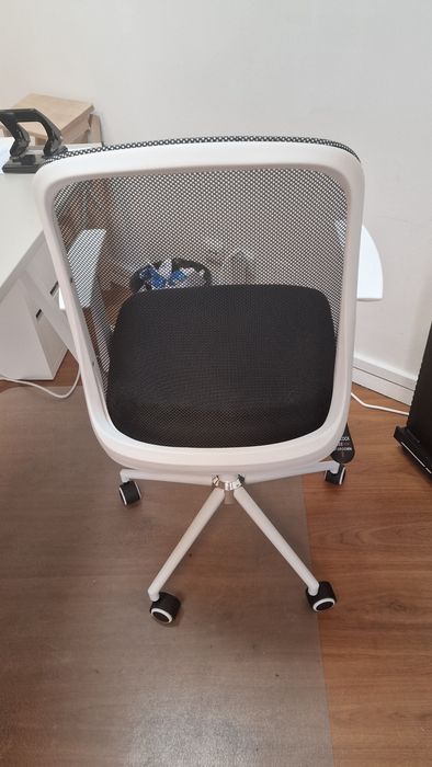 Cadeira escritório