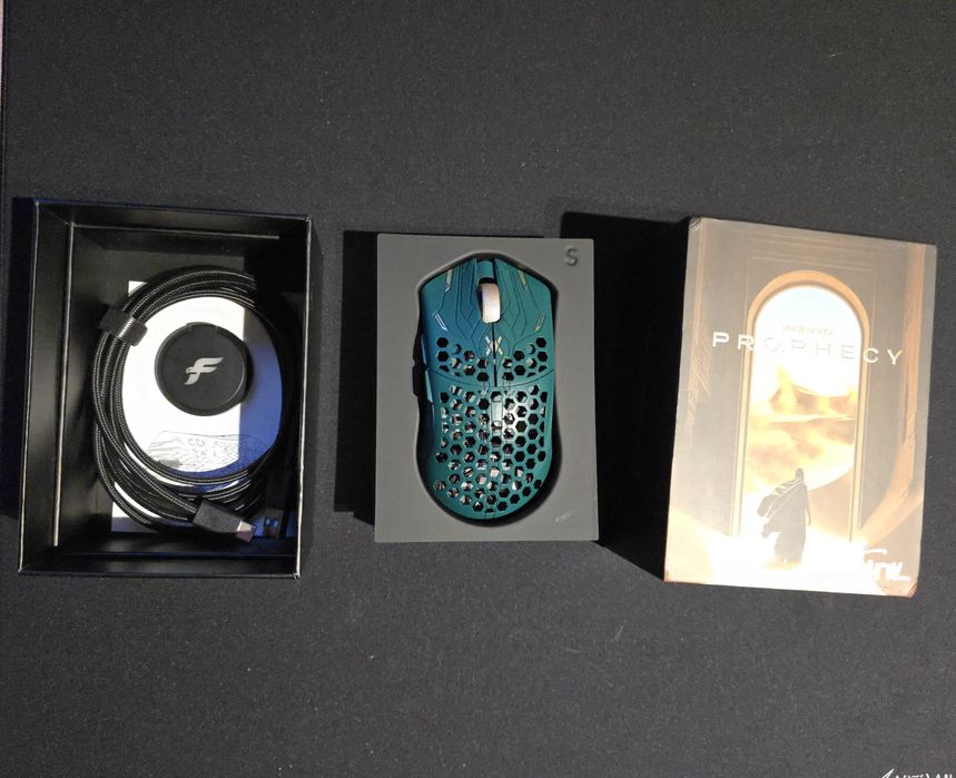 Finalmouse ulx Prophecy Tarik [small]
