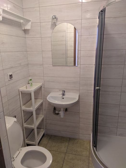 Noclegi pracownicze / pokoje kwatera, noclegi dla firm Piotrków