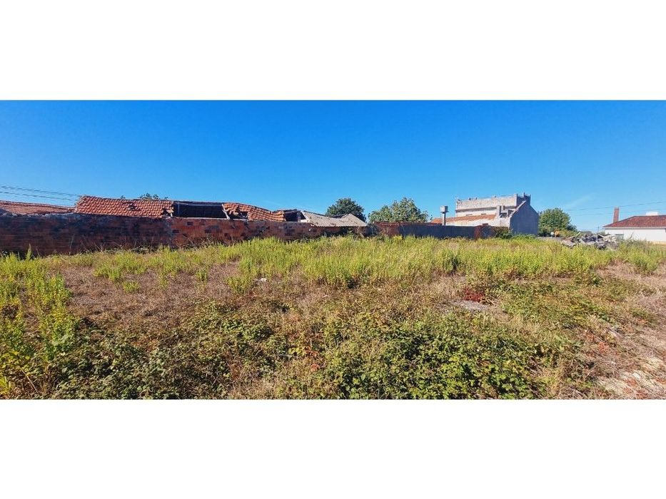 Terreno a Venda com boa exposição solar com projeto em aprovação!