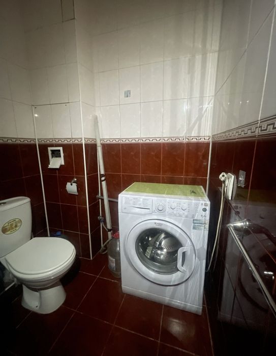 Сдаю 2к ул.Пушкинская 66