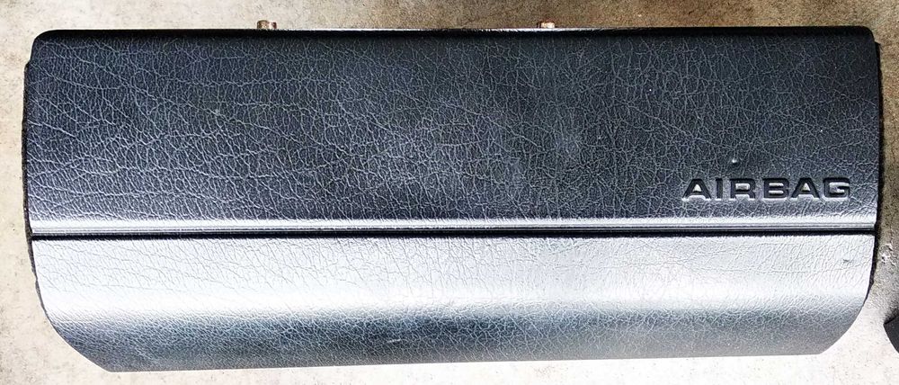 faróis , volante ...  peças  material golf  III  3  /  audi 80  b3 /   ford  transit  tdci