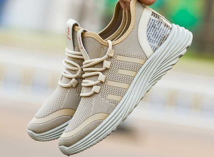 HIT! Nowe męskie buty sportowe / adidasy / półbuty !A21-41! WYPRZEDAŻ!