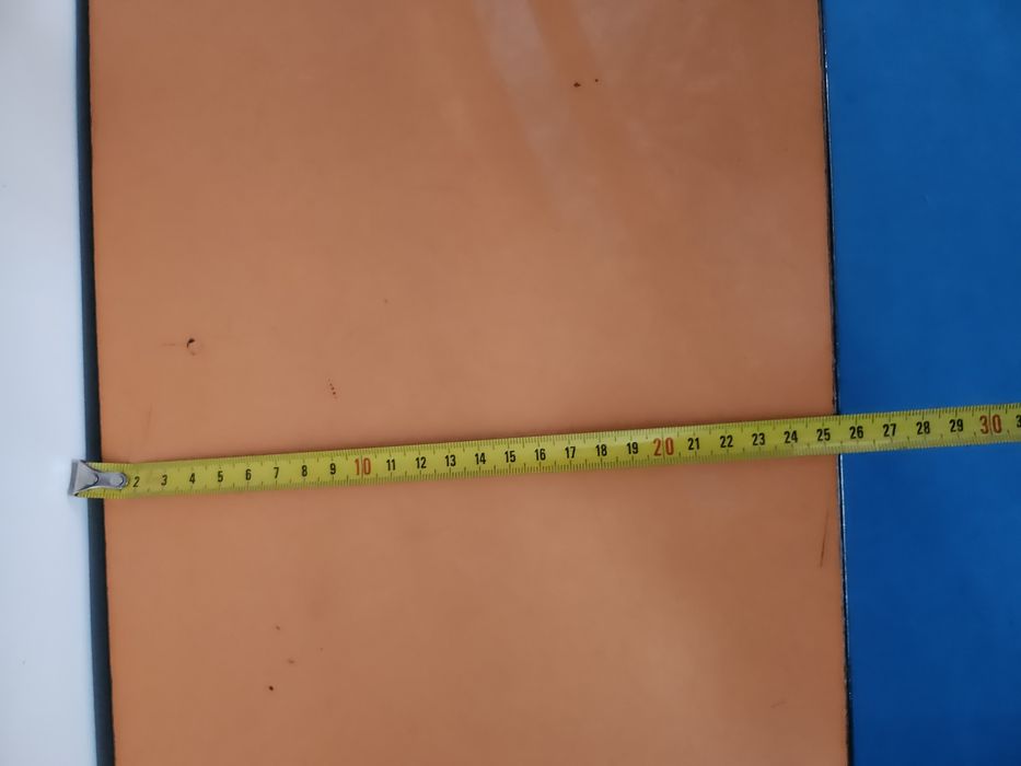 Banco de balneário pequeno