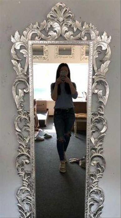 Распродажа зеркал