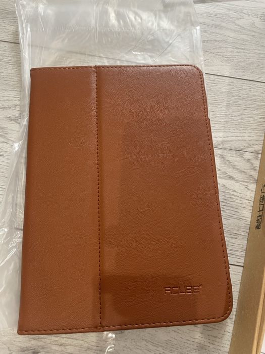 Продам планшет cube talk 9x u65gt (Чехол в подарок)