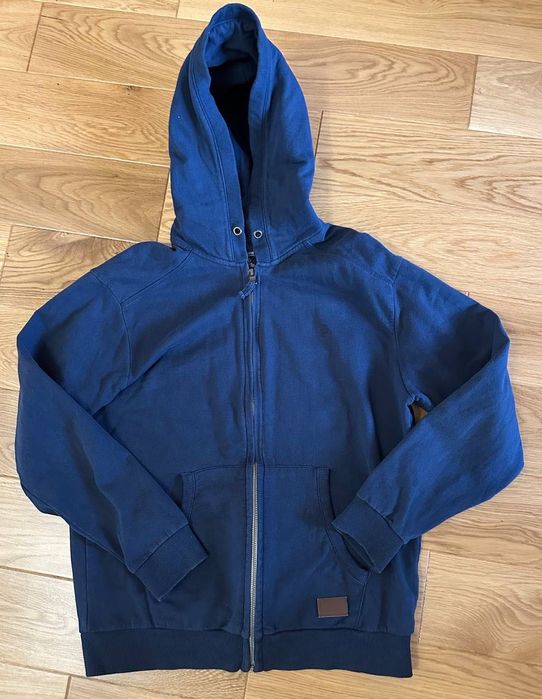 Springfield худі на хлопчика 15-17 років