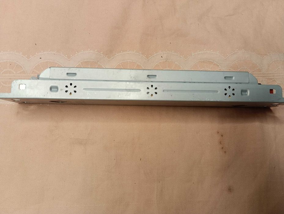 Блок живлення питания драйвер для LED 250V LF-FMR060YS