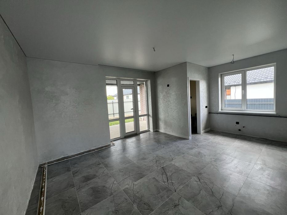 Дом по адресу ул. Бандеры Степана (площадь 120 м²) - Atlanta.ua - фото 4