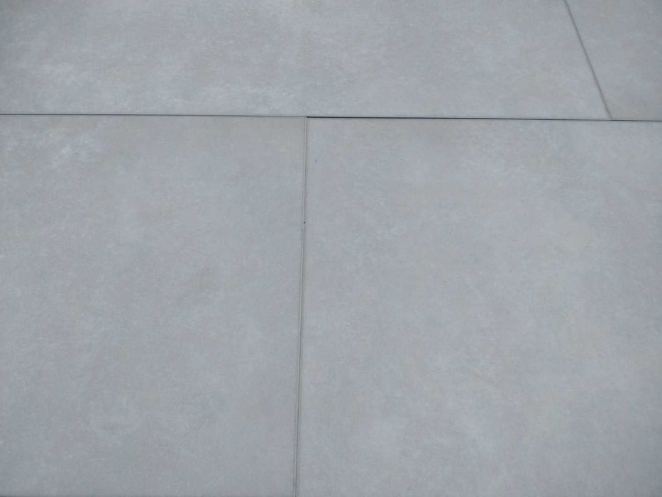 Продам ламінат Verband cement CM 7896