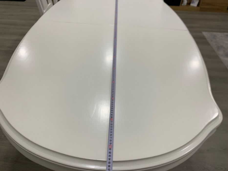 Conjunto para sala de jantar