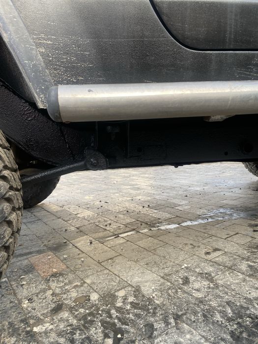 Кіа ретона 2.0диз спортедж 1