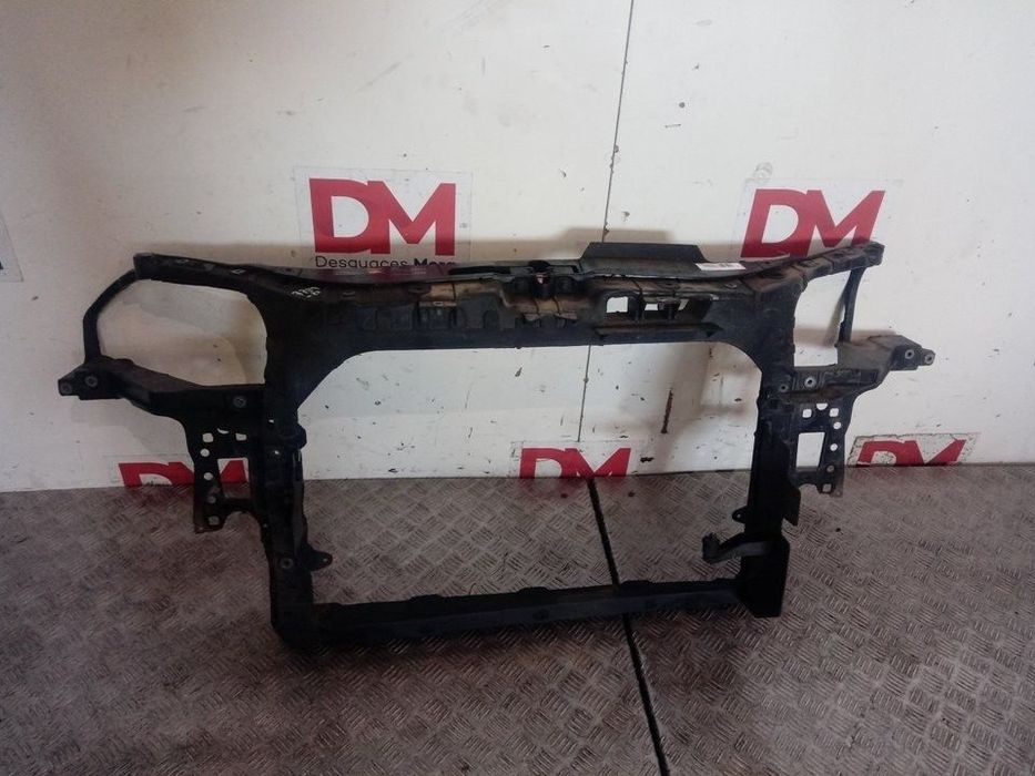 PAINEL FRONTAL SEAT IBIZA III 2007