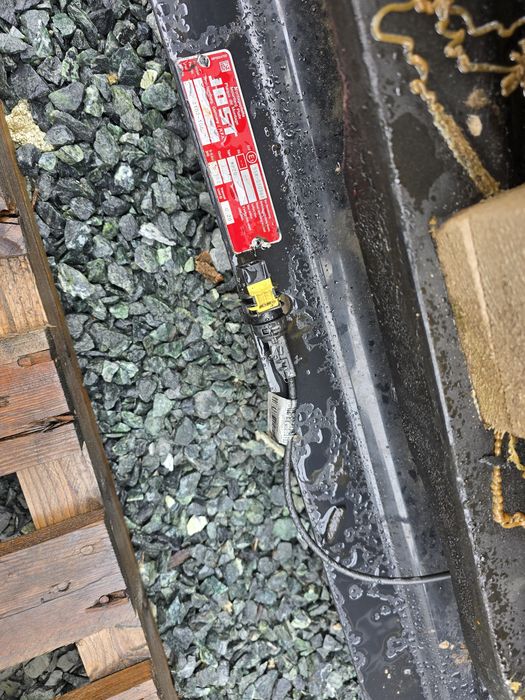 Siodło jost 16,5cm man daf iveco renault volvo scania