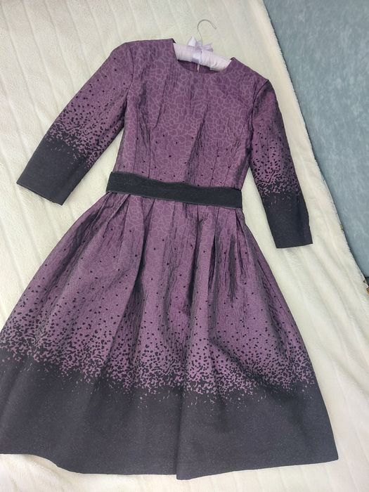 Сукня Christian Dior XS