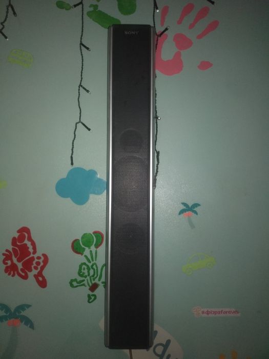 Комплект караоке!!! Усилитель  UKC AV 003 BT. Bluetooth  USB