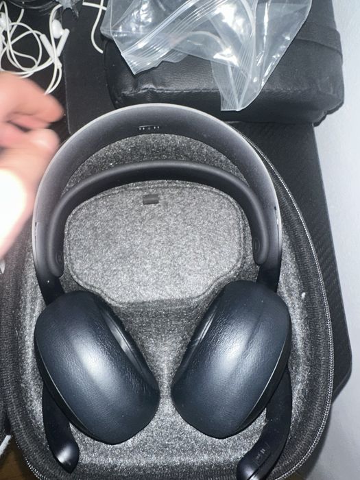 Sony elite pulse com garantia