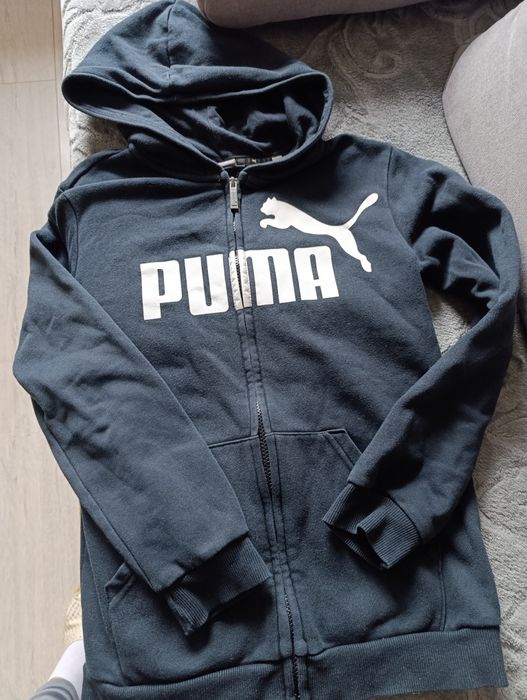 Sprzedam bluzę sportowa