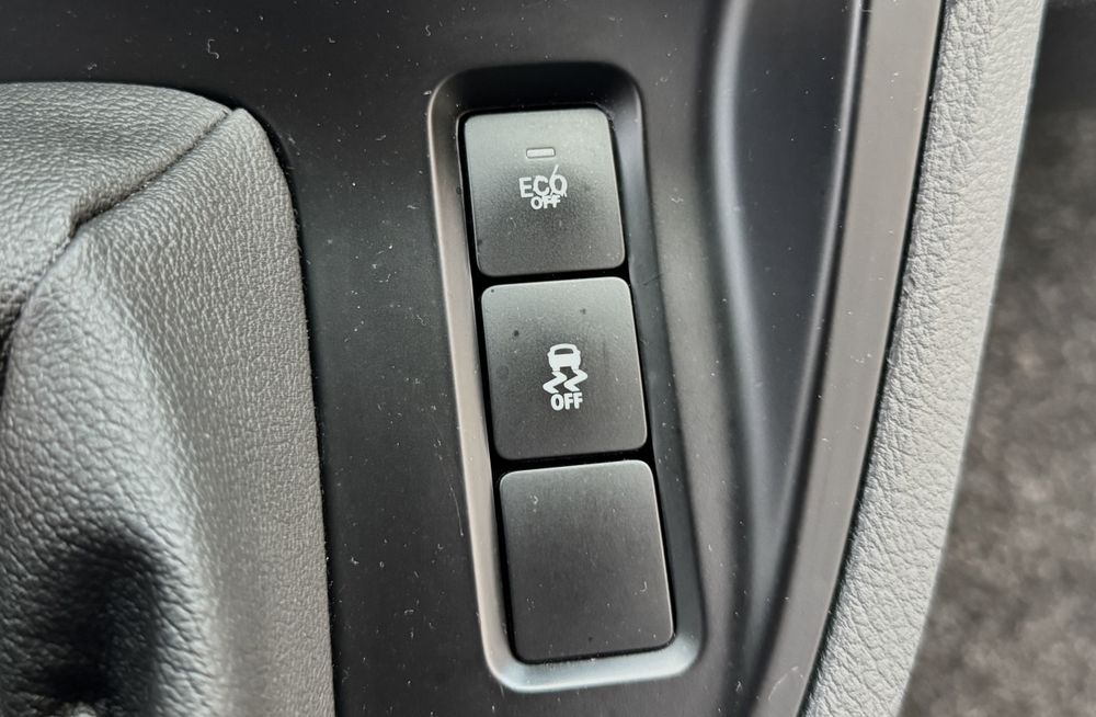 Mercedes-Benz "TOURER" 2017 р.