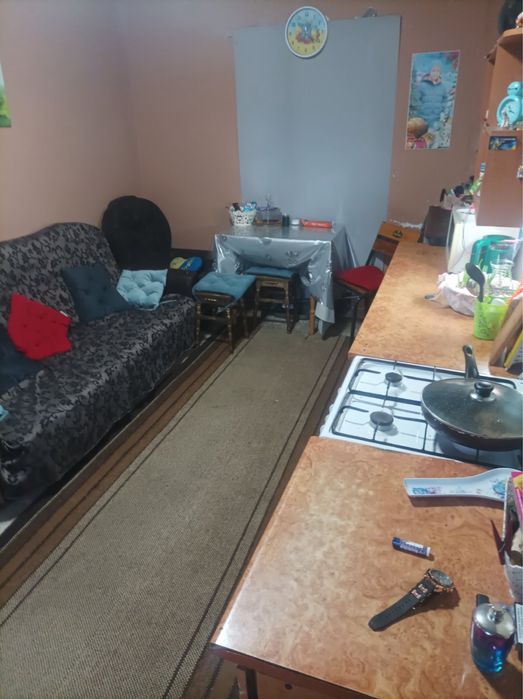 Продам Шикарный 2х эт Дом в Центре Елизаветовке