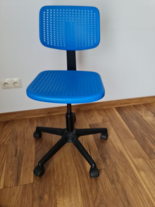 Krzesło obrotowe IKEA Arlik