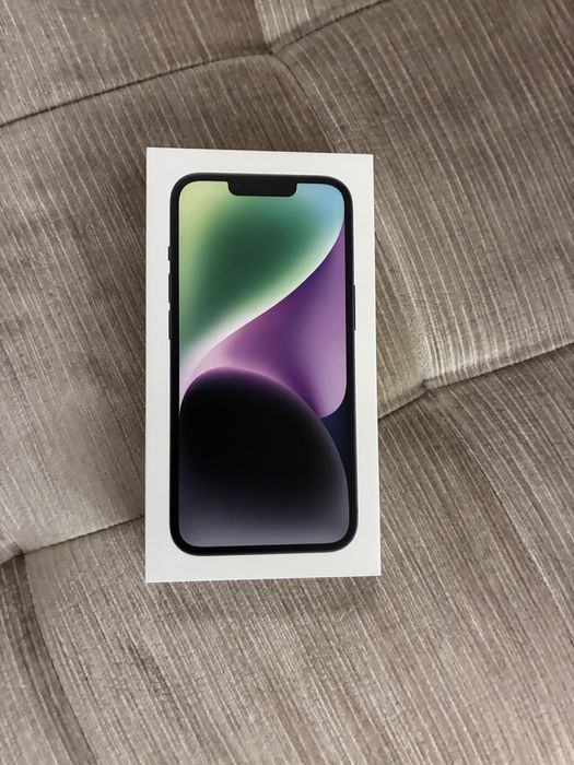 Iphone 14 128 gb