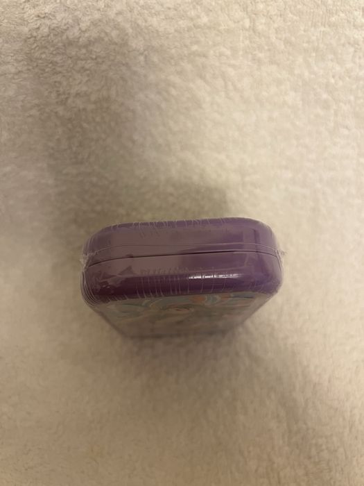 One Piece TCG Mini Tin Set Vol. 2 Nico Robin ASIA Exclusive