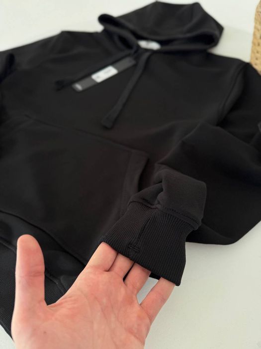 Оригінал! Stone island Худі / Кофта / Стон Айленд